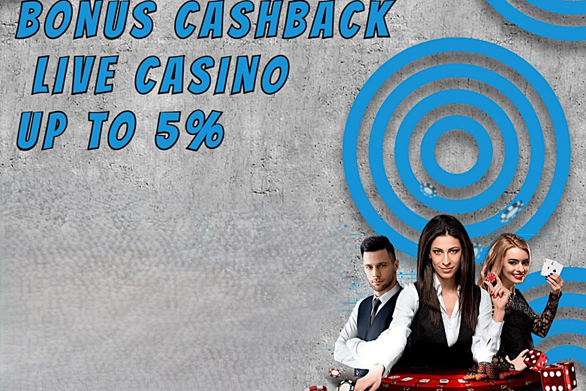 Should you use bonuses in online casinos?