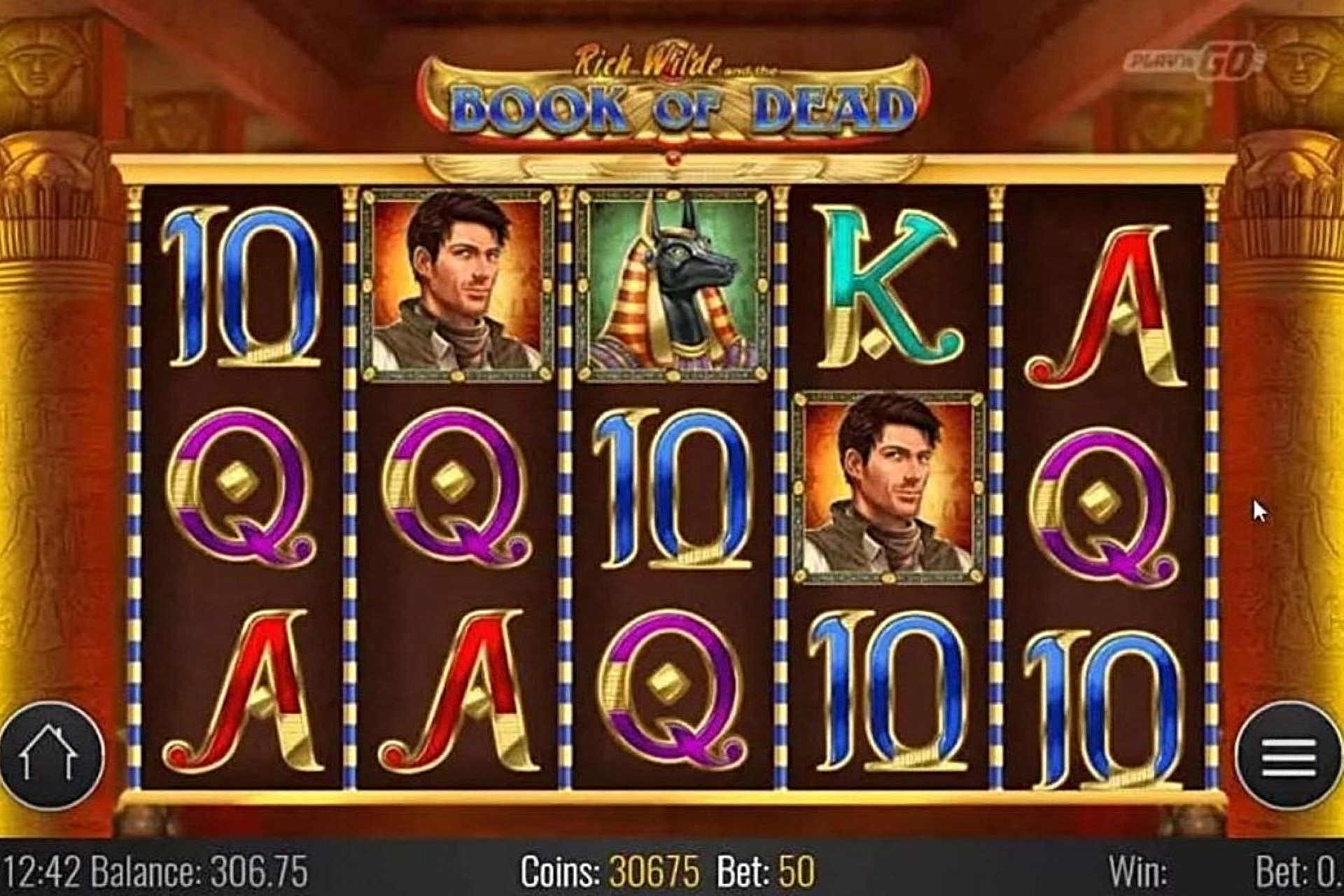 Slot machine varieties in casinos: classic vs. modern games